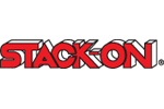 Stack-On